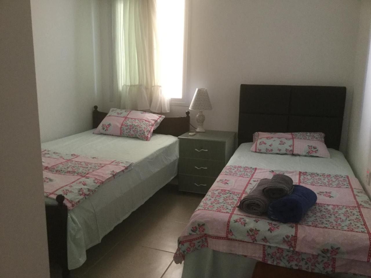 Ghaziveran Aphrodite Beachfront Apartment מראה חיצוני תמונה